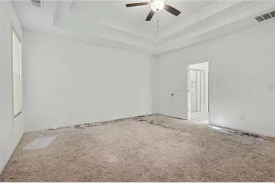 2304 Margaux Court, Monroe, GA 30656 - Photo 16