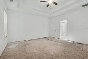 2304 Margaux Ct, Monroe, GA 30656 - Photo 16