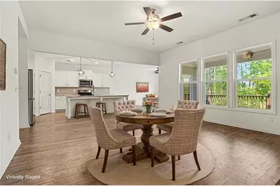 2304 Margaux Court, Monroe, GA 30656 - Photo 8