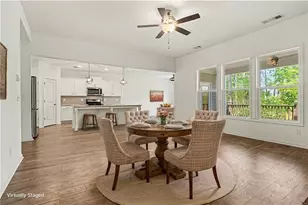 2304 Margaux Ct, Monroe, GA 30656 - Photo 8