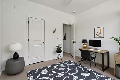 2304 Margaux Court, Monroe, GA 30656 - Photo 12