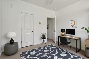 2304 Margaux Ct, Monroe, GA 30656 - Photo 12