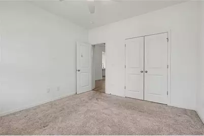 2304 Margaux Court, Monroe, GA 30656 - Photo 22