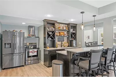 31 Evening Mist Drive, Acworth, GA 30101 - Photo 52