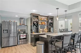 31 Evening Mist Dr, Acworth, GA 30101 - Photo 52