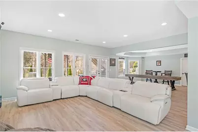 31 Evening Mist Drive, Acworth, GA 30101 - Photo 48