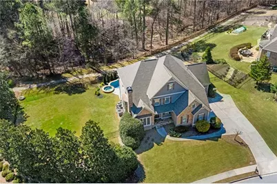 31 Evening Mist Drive, Acworth, GA 30101 - Photo 70