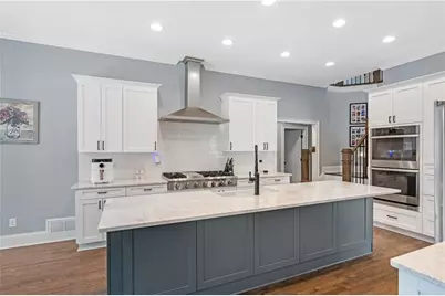 31 Evening Mist Drive, Acworth, GA 30101 - Photo 20