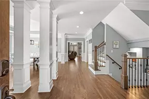 31 Evening Mist Dr, Acworth, GA 30101 - Photo 6