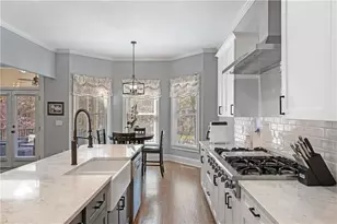 31 Evening Mist Dr, Acworth, GA 30101 - Photo 24