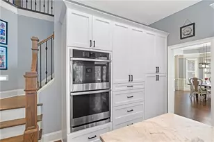 31 Evening Mist Dr, Acworth, GA 30101 - Photo 22