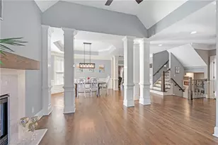 31 Evening Mist Dr, Acworth, GA 30101 - Photo 10