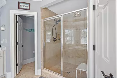 31 Evening Mist Drive, Acworth, GA 30101 - Photo 38