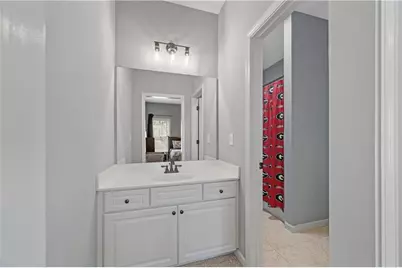 31 Evening Mist Drive, Acworth, GA 30101 - Photo 44