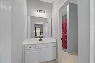 31 Evening Mist Dr, Acworth, GA 30101 - Photo 44
