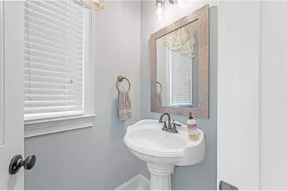 31 Evening Mist Drive, Acworth, GA 30101 - Photo 14