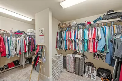 31 Evening Mist Drive, Acworth, GA 30101 - Photo 34