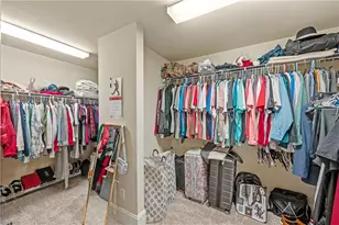 31 Evening Mist Dr, Acworth, GA 30101 - Photo 34