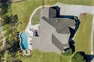 31 Evening Mist Dr, Acworth, GA 30101 - Photo 74