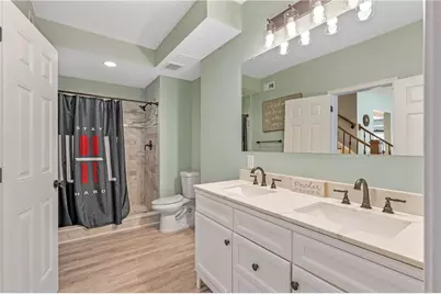 31 Evening Mist Drive, Acworth, GA 30101 - Photo 56