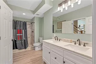 31 Evening Mist Dr, Acworth, GA 30101 - Photo 56