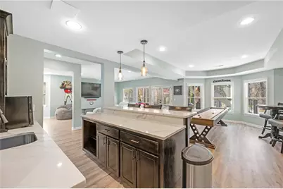 31 Evening Mist Drive, Acworth, GA 30101 - Photo 54