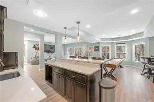 31 Evening Mist Dr, Acworth, GA 30101 - Photo 54