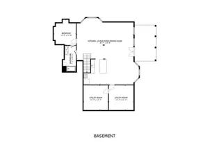 31 Evening Mist Dr, Acworth, GA 30101 - Photo 80