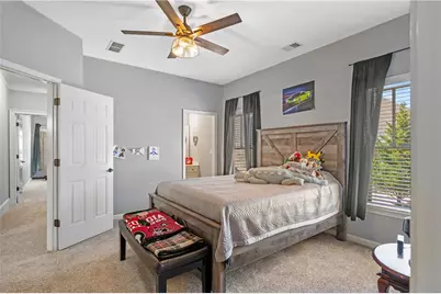 31 Evening Mist Drive, Acworth, GA 30101 - Photo 40