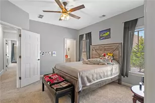 31 Evening Mist Dr, Acworth, GA 30101 - Photo 40