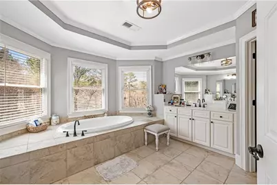 31 Evening Mist Drive, Acworth, GA 30101 - Photo 36