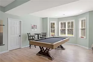 31 Evening Mist Dr, Acworth, GA 30101 - Photo 46