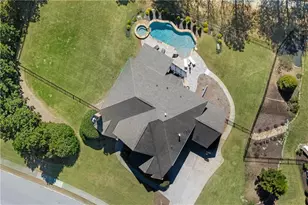 31 Evening Mist Dr, Acworth, GA 30101 - Photo 72