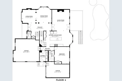 31 Evening Mist Drive, Acworth, GA 30101 - Photo 78