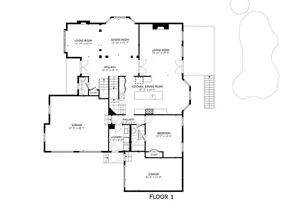 31 Evening Mist Dr, Acworth, GA 30101 - Photo 78