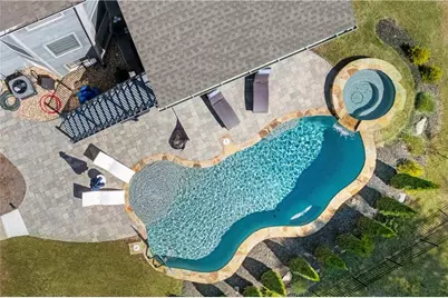 31 Evening Mist Drive, Acworth, GA 30101 - Photo 76