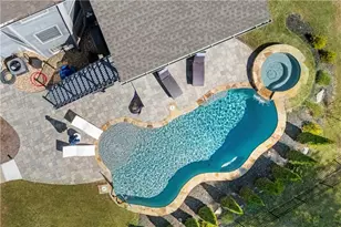 31 Evening Mist Dr, Acworth, GA 30101 - Photo 76