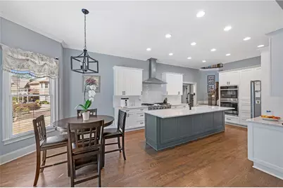 31 Evening Mist Drive, Acworth, GA 30101 - Photo 18