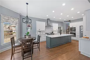 31 Evening Mist Dr, Acworth, GA 30101 - Photo 18