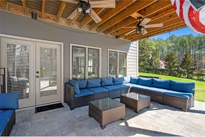 31 Evening Mist Drive, Acworth, GA 30101 - Photo 58