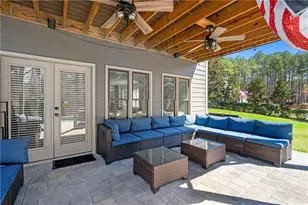 31 Evening Mist Dr, Acworth, GA 30101 - Photo 58