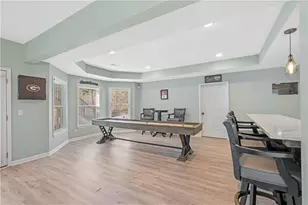 31 Evening Mist Dr, Acworth, GA 30101 - Photo 50