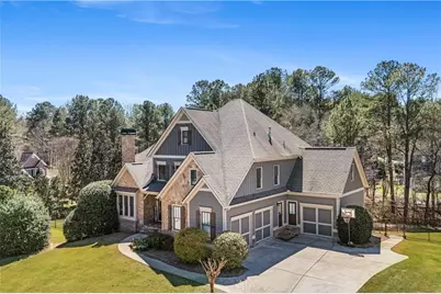 31 Evening Mist Drive, Acworth, GA 30101 - Photo 66