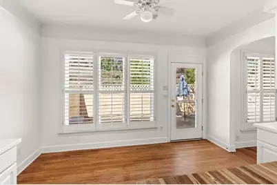 2311 Ventana Crossing #50, Marietta, GA 30062 - Photo 30