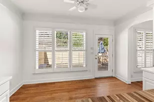 2311 Ventana Crossing, Marietta, GA 30062 - Photo 30