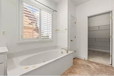 2311 Ventana Crossing #50, Marietta, GA 30062 - Photo 22