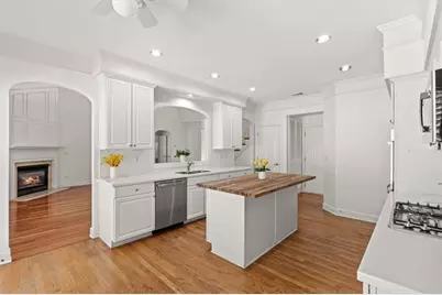 2311 Ventana Crossing #50, Marietta, GA 30062 - Photo 28