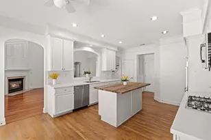 2311 Ventana Crossing, Marietta, GA 30062 - Photo 28