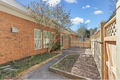 2311 Ventana Crossing #50, Marietta, GA 30062 - Photo 42