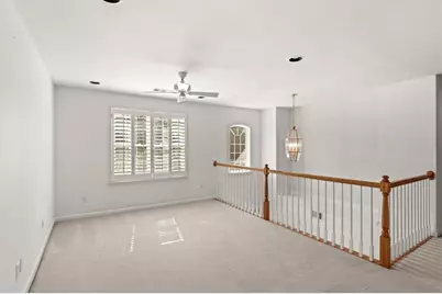 2311 Ventana Crossing #50, Marietta, GA 30062 - Photo 34